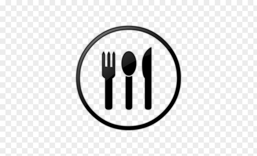 Food Icon Kitchen Utensil Plate Fork Clip Art PNG