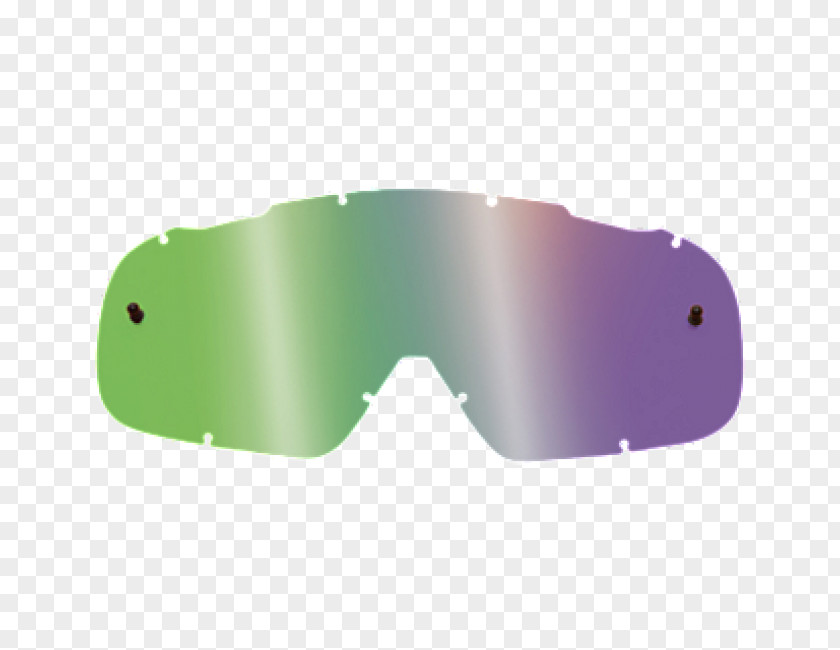 Glasses Fox Racing Goggles Lens Motorcycle PNG