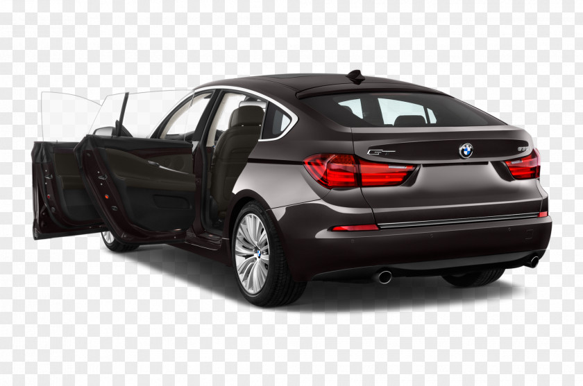 Gran Turismo 2016 BMW 5 Series 2015 Car PNG