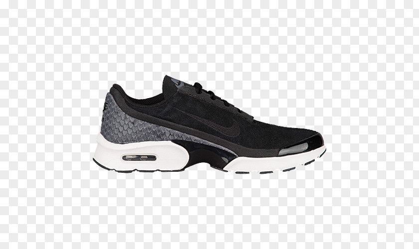 Gray Black Nike Shoes For Women Sports Air Max Adidas PNG