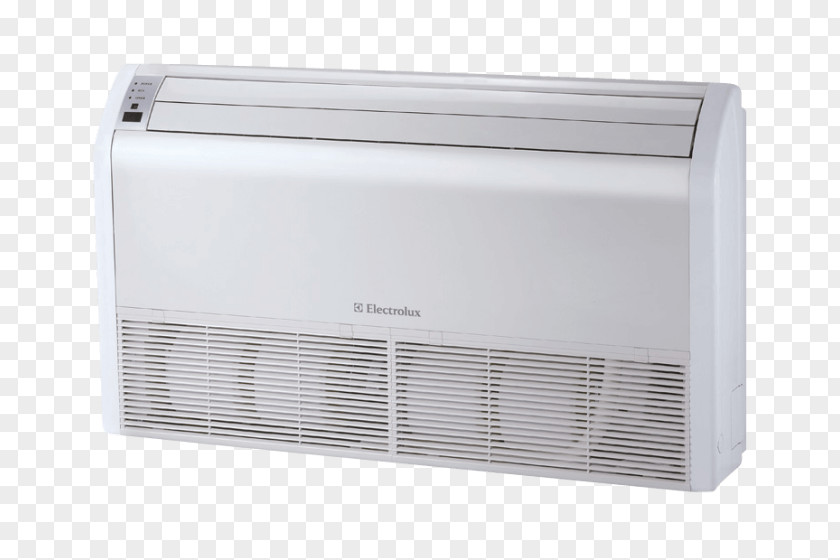 Gree Group Air Conditioning Conditioner Electric Daikin Central Heating PNG