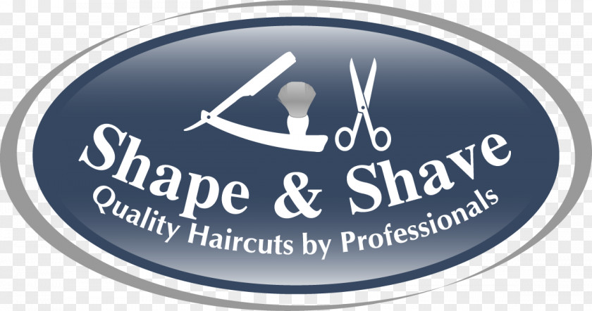 Hair Shape And Shave Barber Shop Canton Shaving Hairstyle PNG
