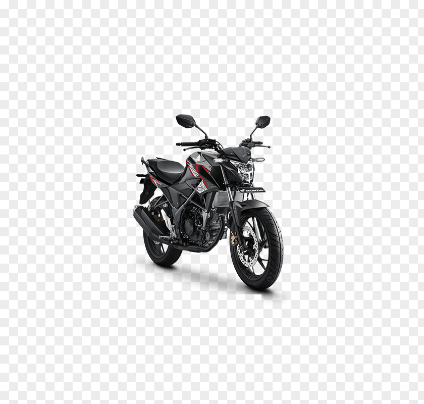 Honda CB150R CBR250RR CBR150R CB Series PNG