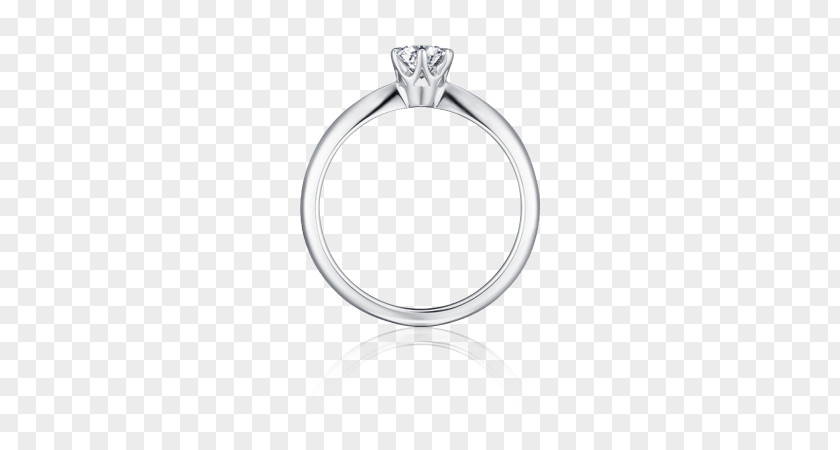 Hong Kong Style Classics Engagement Ring Wedding Jewellery Diamond PNG