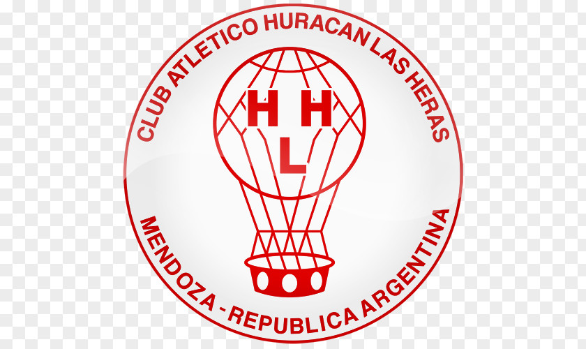 Huracan Club Atlético Huracán Las Heras Sportivo Desamparados Torneo Federal A PNG