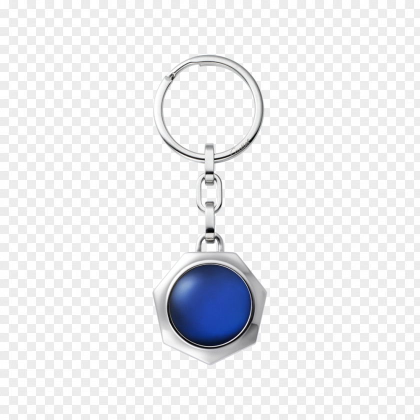 N Key Chains Cartier Clothing Accessories Watch PNG