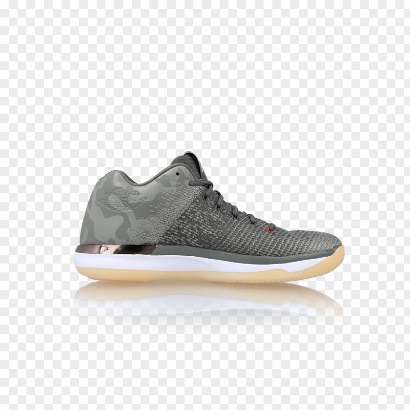 Off White Brand Clothing Look Sports Shoes Air Jordan XXXI Low Men's Basketball Shoe Nike PNG