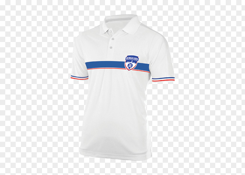 Polo Shirt T-shirt Tennis Collar PNG