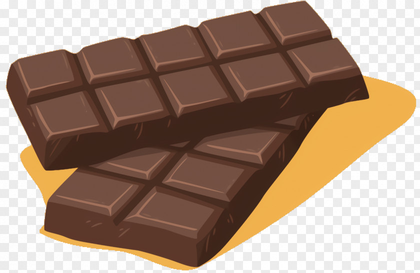 Praline Dominostein Chocolate Bar PNG