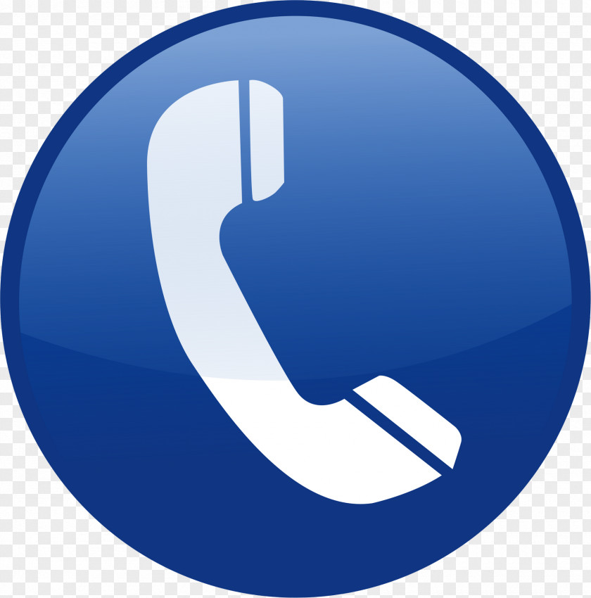 Rmb Symbol Telephone Call Dialer Clip Art PNG