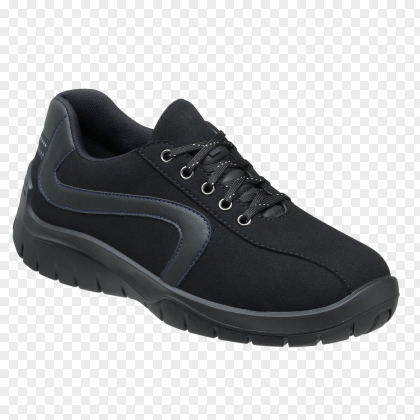 Safety Shoe Sneakers Approach Footwear Casual Attire PNG