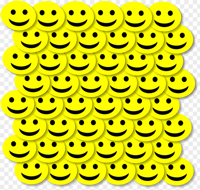 Smile Kizhinga Symbol PNG