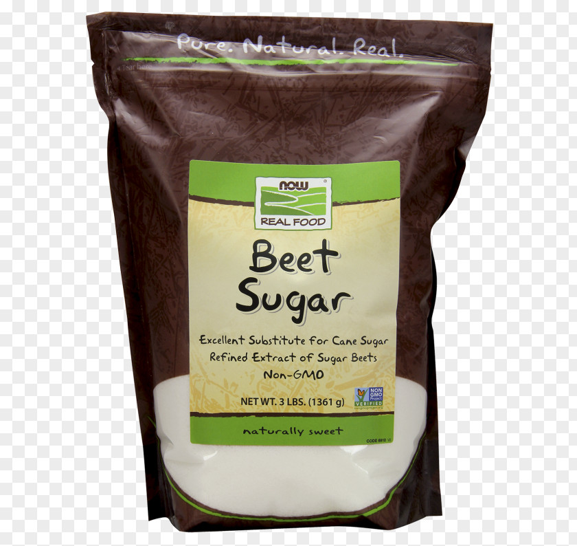 Sugar Beet Beetroot Food Sucrose PNG