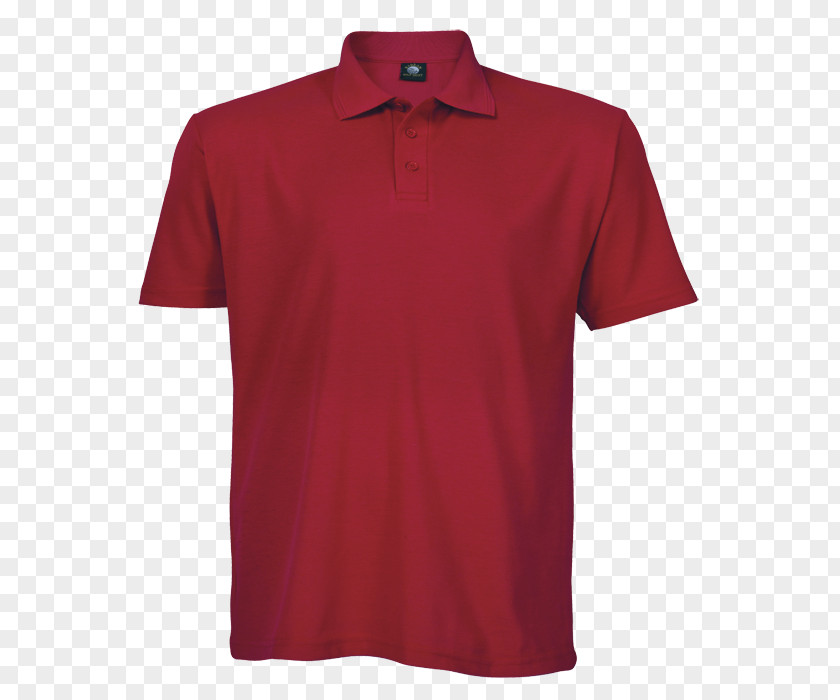 T-shirt University Of Nebraska–Lincoln Polo Shirt Piqué PNG