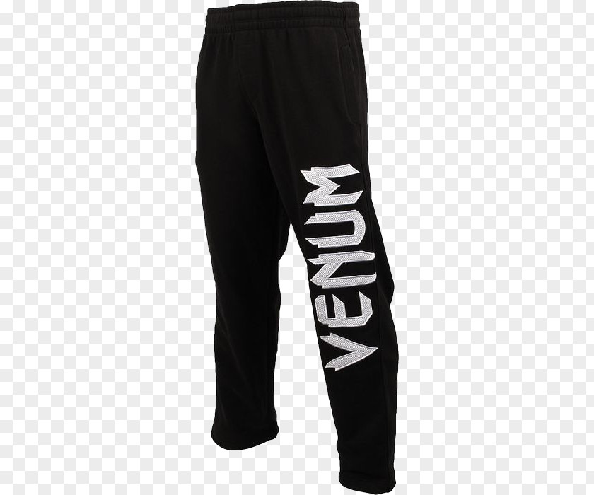 T-shirt Venum Pants Mixed Martial Arts Boxing PNG