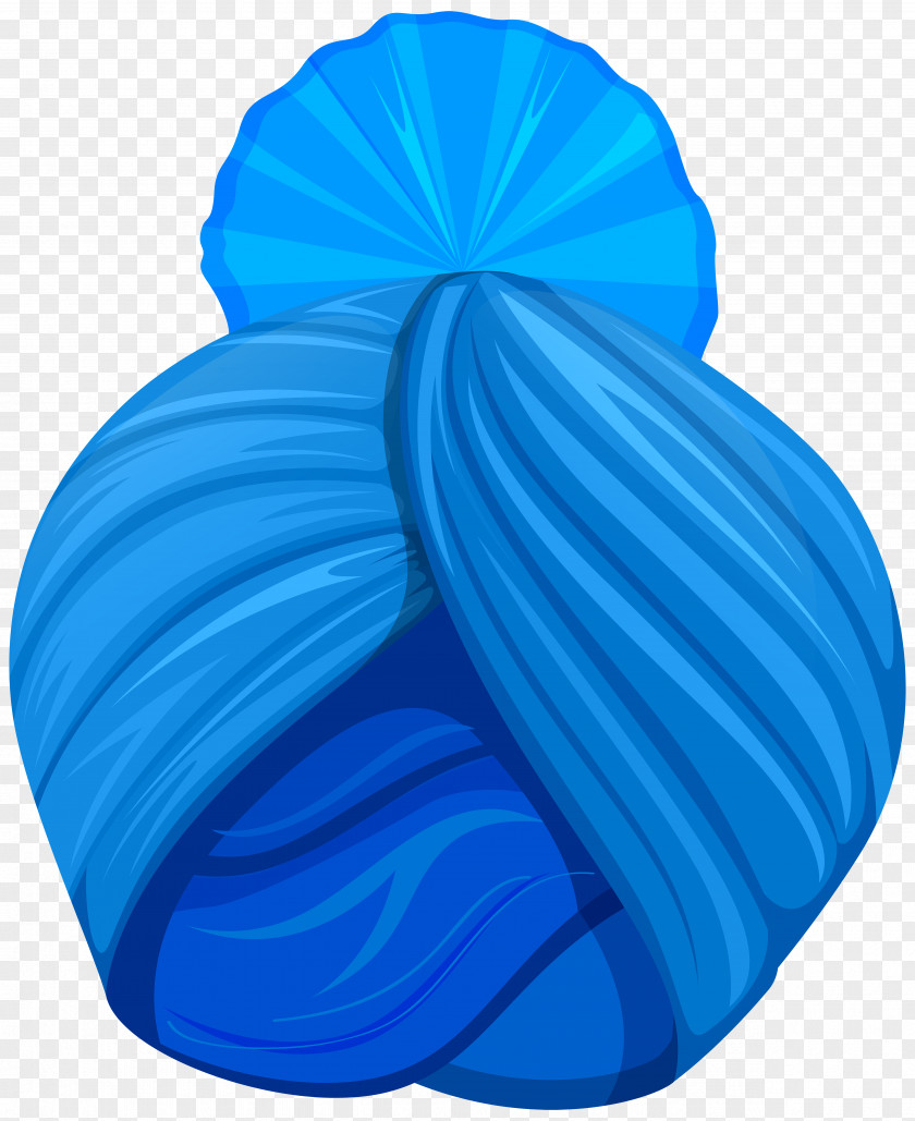 Turban Dastar Clip Art PNG