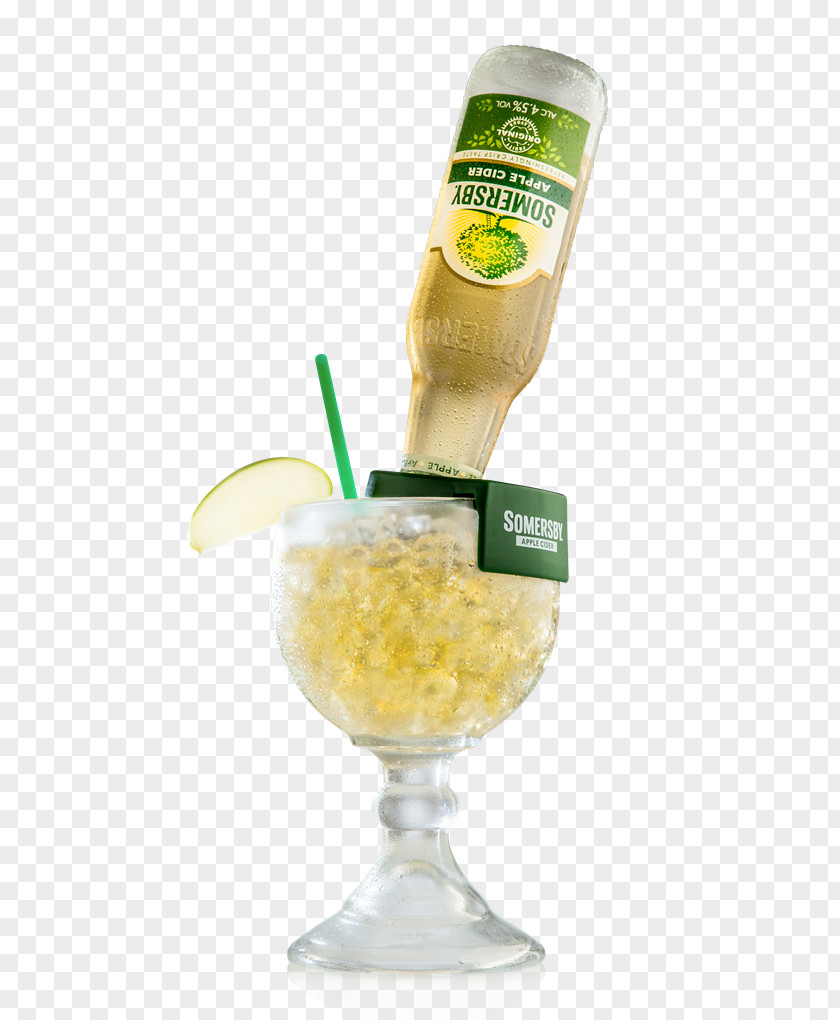 Video Game Somersby Cider Liqueur PNG