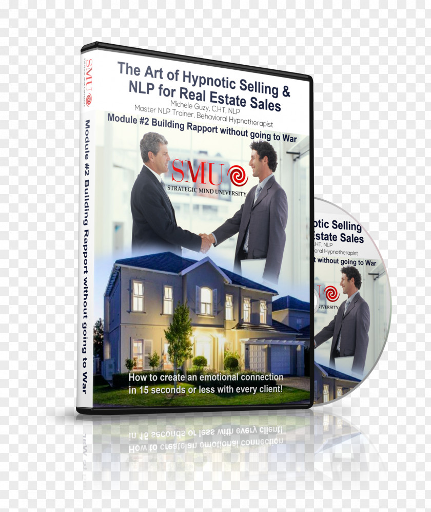 War Building Sales Negotiation Neuro-linguistic Programming Rapport PNG