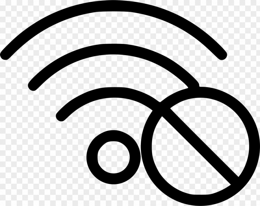 Wi-Fi Computer Network Clip Art PNG