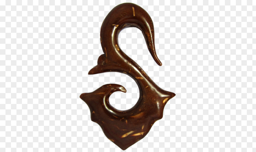 Wood Carving Chocolate PNG