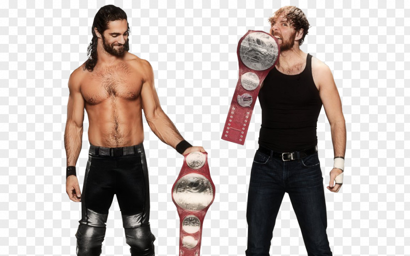 WWE Intercontinental Championship Raw Tag Team The Shield Professional Wrestling PNG wrestling, seth rollins clipart PNG
