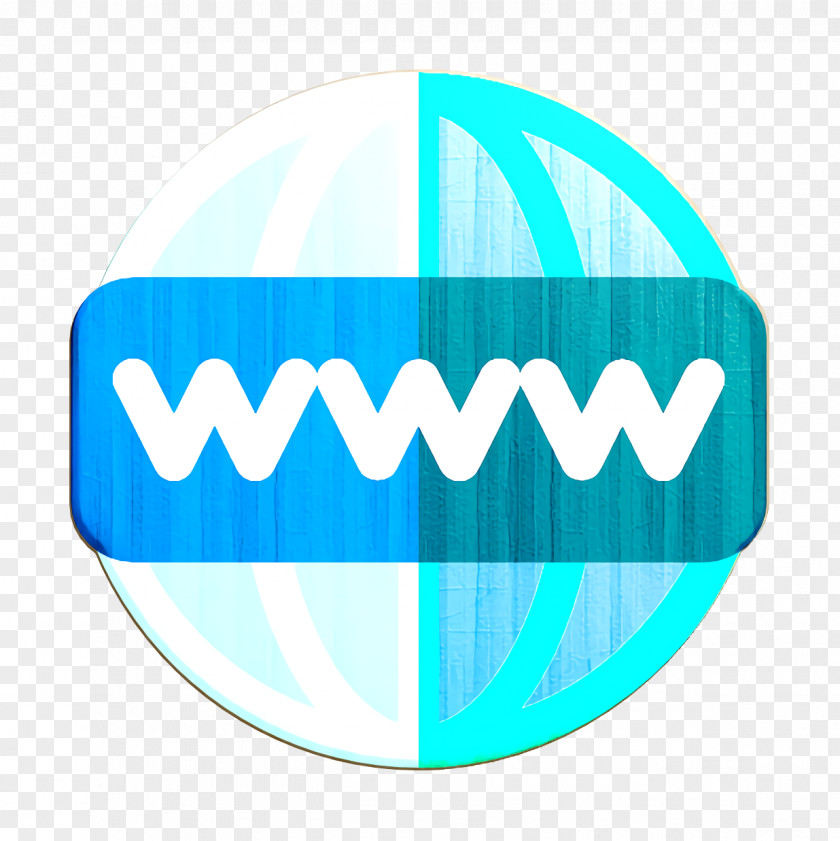 Www Icon Web Development World Wide PNG