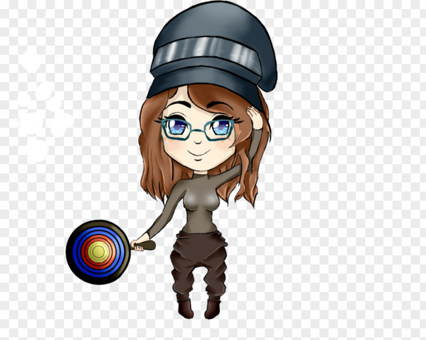 Airdrop Bubble Illustration Clip Art Human Behavior PlayerUnknown's Battlegrounds Headgear PNG