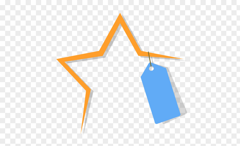 Android Wish List Link Free PNG