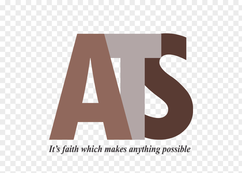 Ats Logo Brand Font PNG