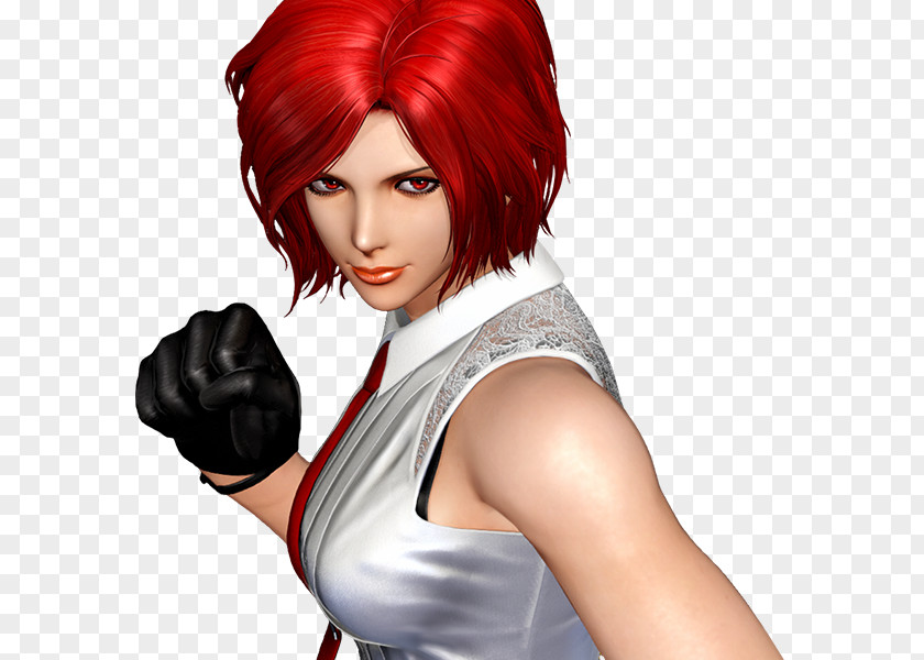 Beer Background The King Of Fighters XIV Kyo Kusanagi 2000 '99 PNG