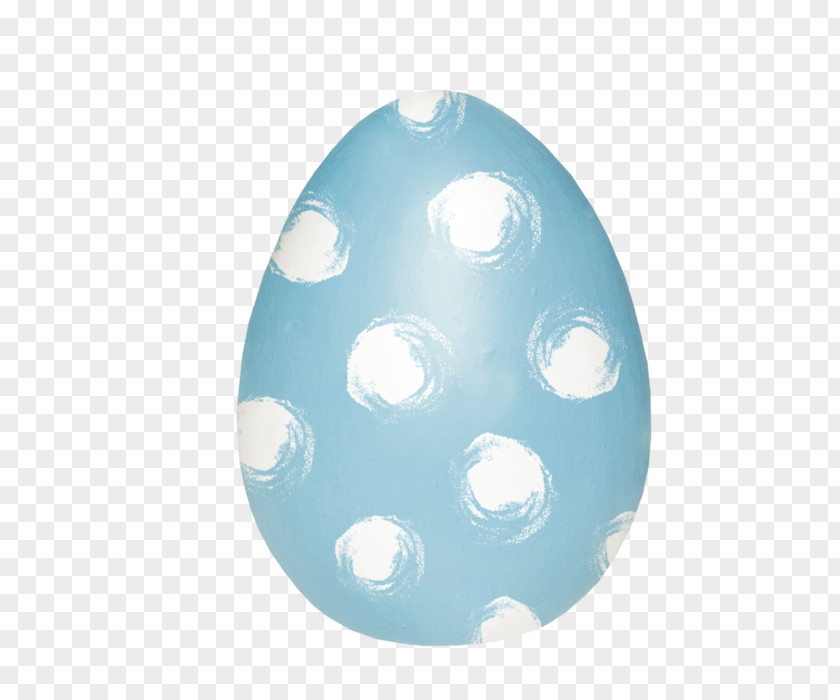 Bird Egg Clip Art Image PNG