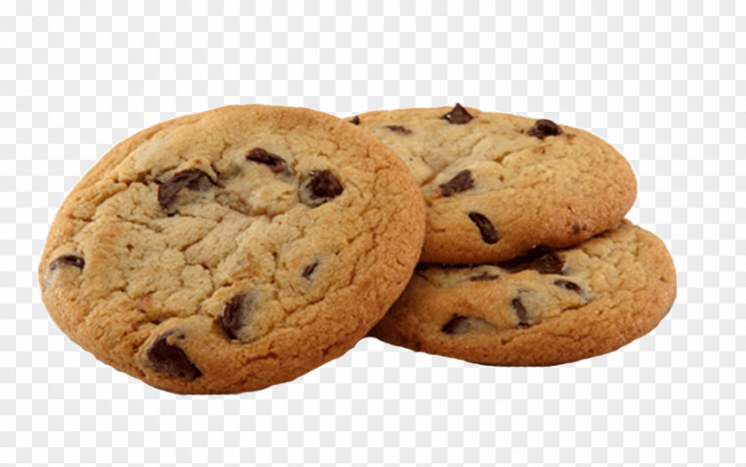 Biscuit Chocolate Chip Cookie Sandwich Biscuits PNG