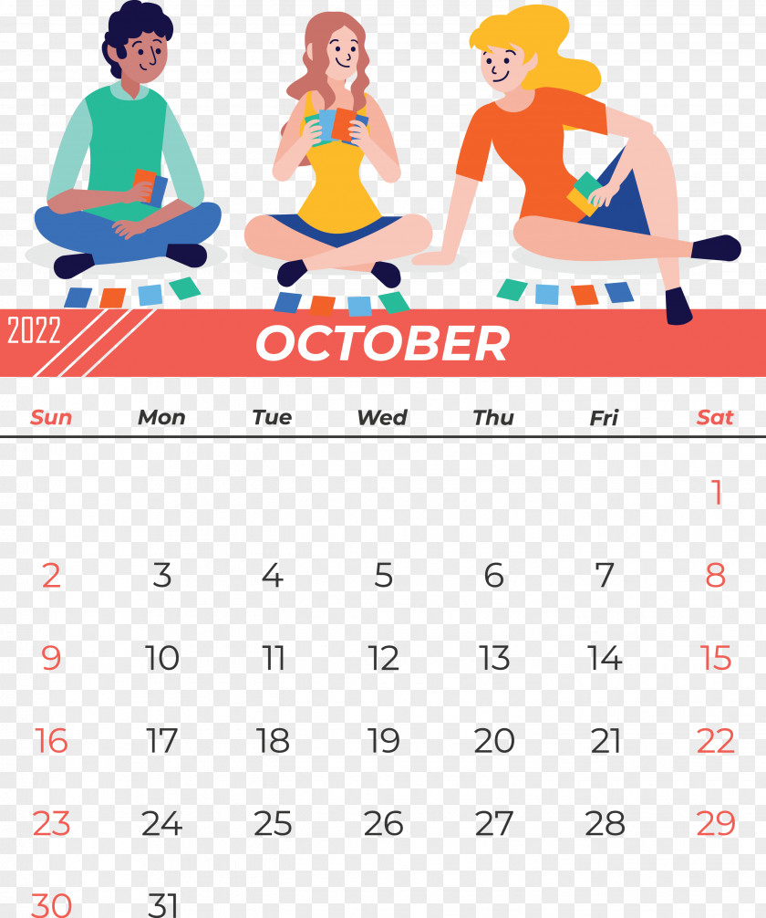 Calendar Calendar Date Month Calendário Fevereiro 2022 Icon PNG