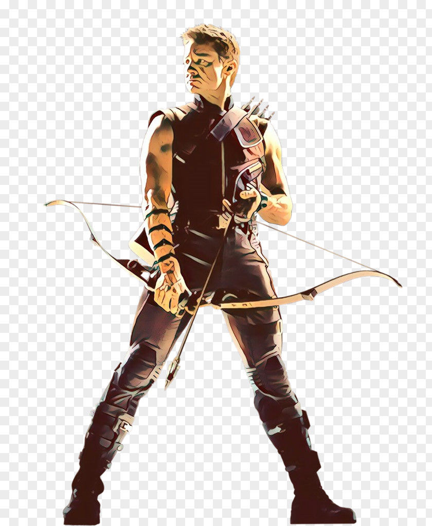 Clint Barton The Avengers Loki Marvel Cinematic Universe Iron Man PNG