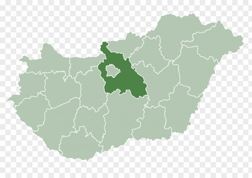 Dies Kartal, Hungary Fejér County Counties Of The Kingdom Vácrátót Vác District PNG