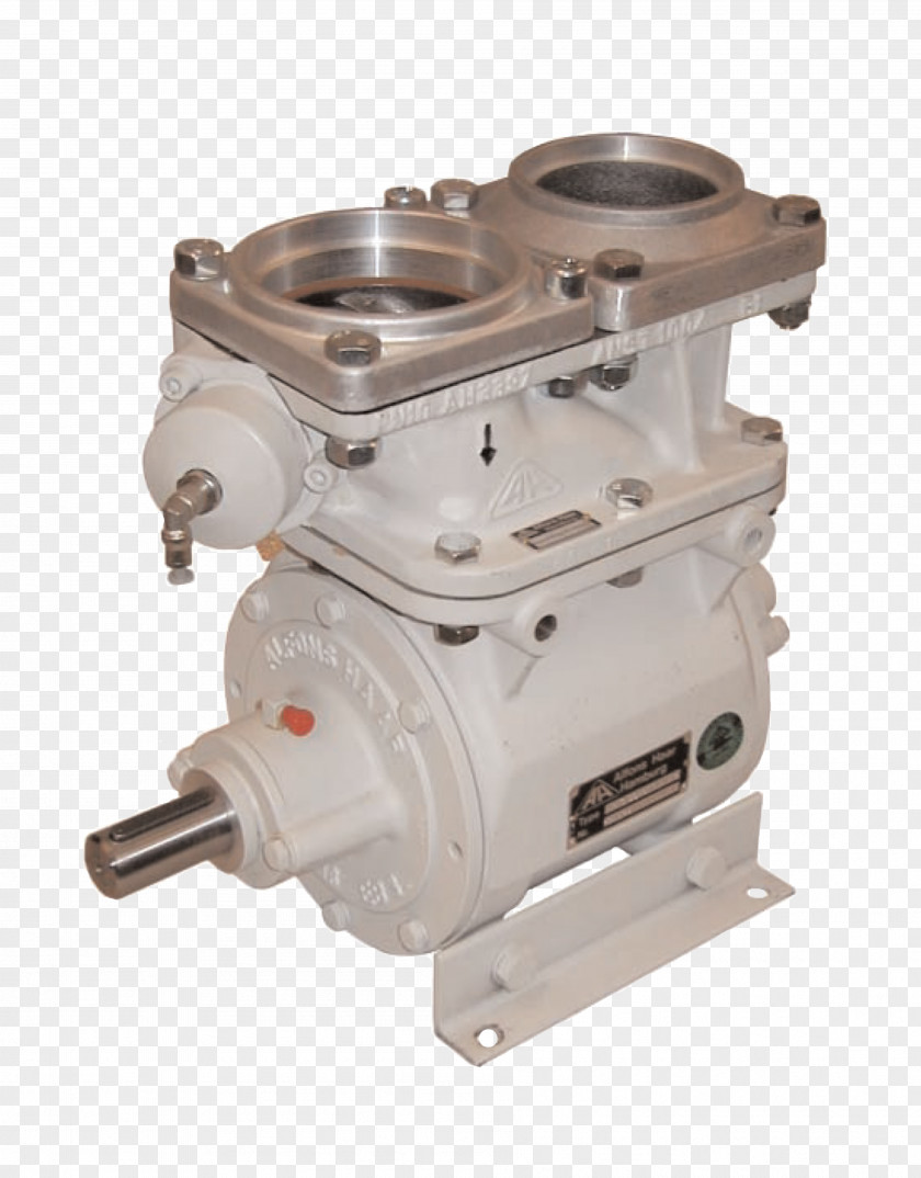 Exam Refueling Hydraulic Pump Rotary Vane Valve Machine PNG