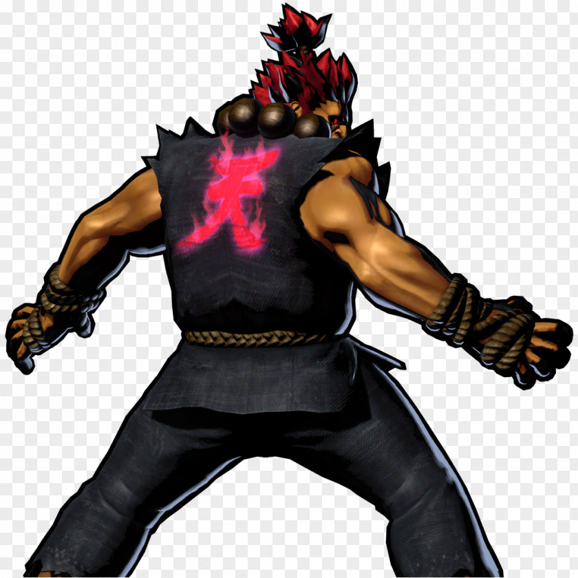 Fighting Ultimate Marvel Vs. Capcom 3 3: Fate Of Two Worlds Akuma Ryu Street Fighter IV PNG