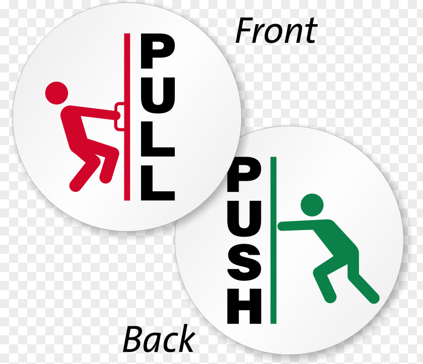 Free To Pull The Material Sticker Window Sliding Glass Door Decal Clip Art PNG