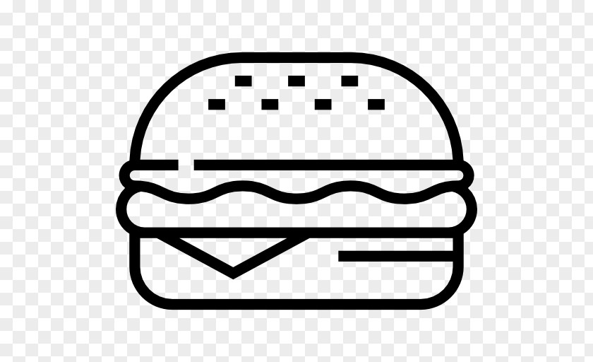 Hamburger Button Take-out Wrap PNG