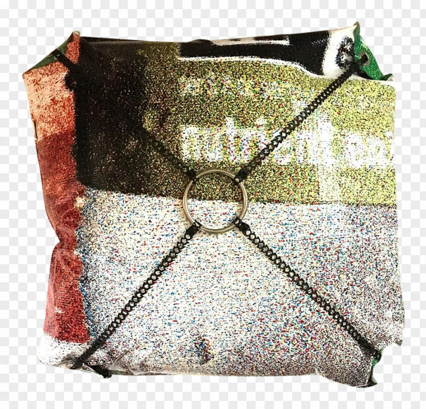 Handbag Textile Rectangle Cushion Pattern PNG