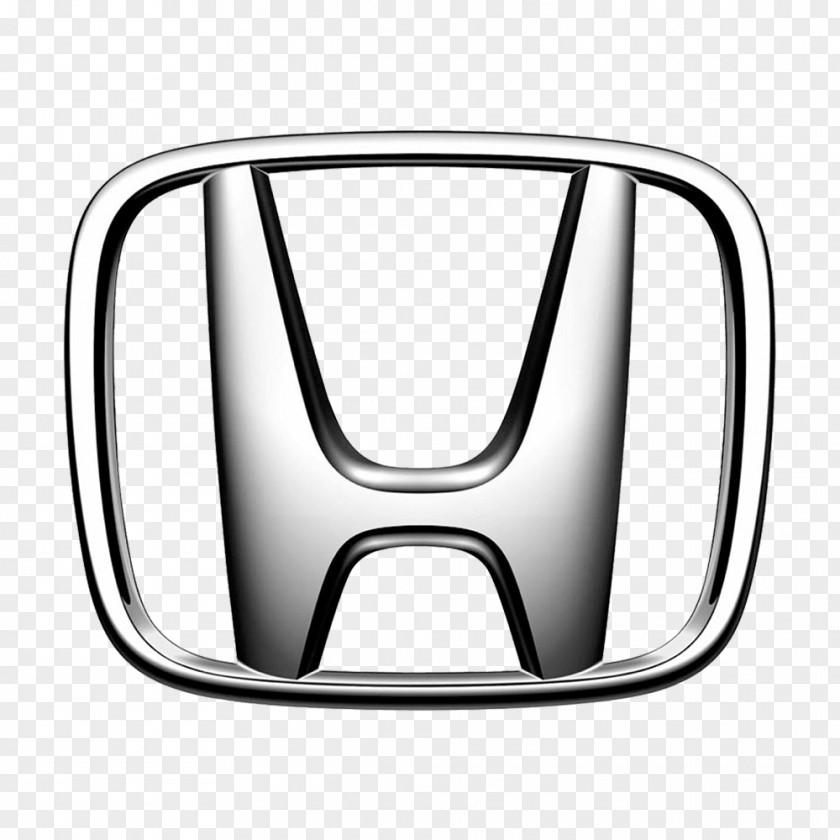 Honda Logo Civic Type R Car CR-V PNG