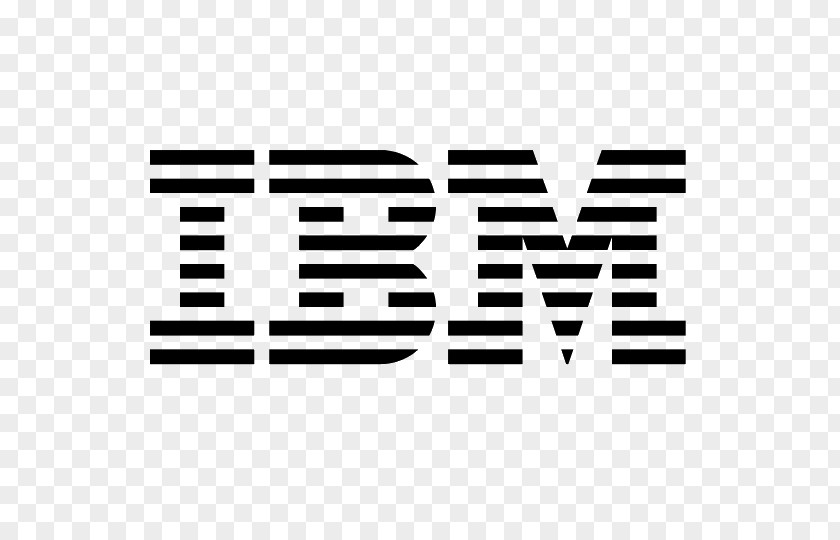 Ibm IBM BladeCenter Power Converters Blade Server Computer Software PNG