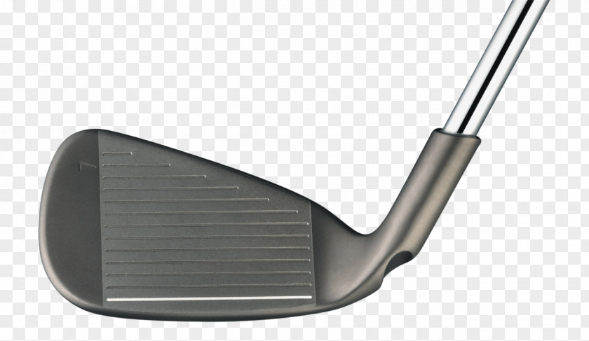 Iron Sand Wedge Golf Ping PNG