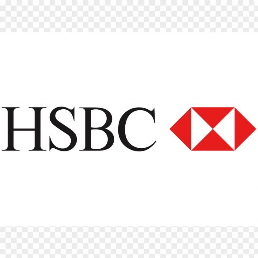 Jingdong Logo HSBC Bank Canada Financial Services Finance PNG