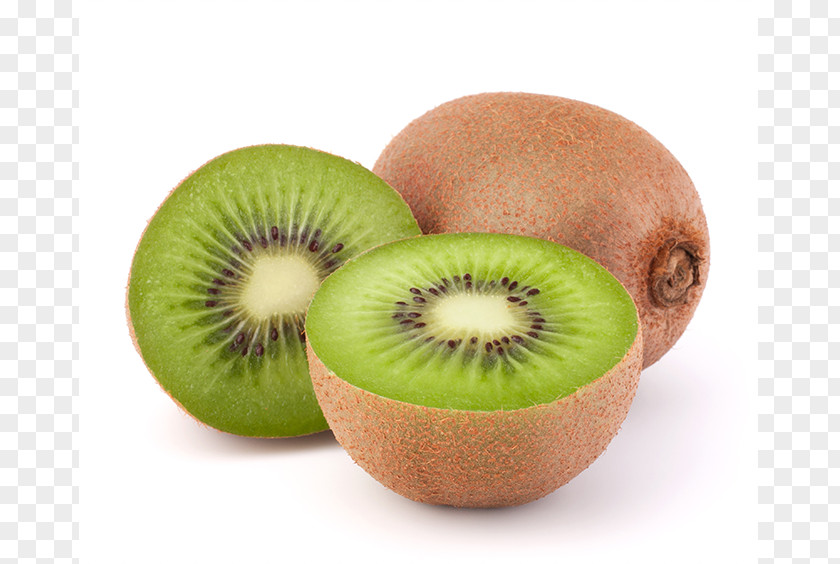 Kiwi Juice Kiwifruit Fruit Salad Watermelon PNG