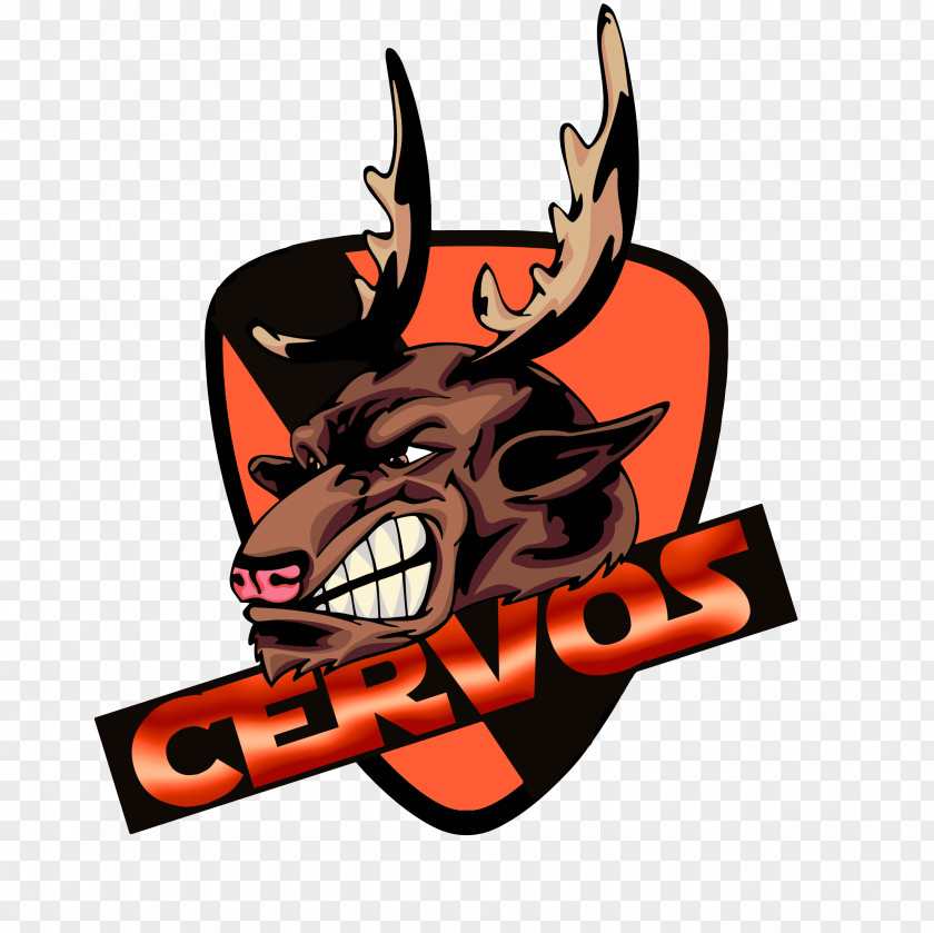 League Of Legends Ghg Counter-Strike: Global Offensive Deer Electronic Sports PNG