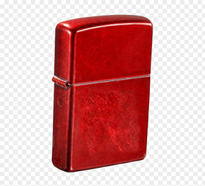 Lighter Free PNG , red clipart PNG