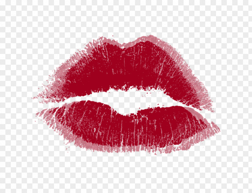 Lipstick Lip Balm Cosmetics Liner Augmentation PNG