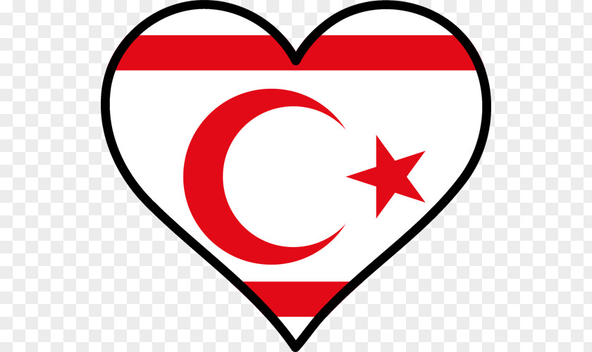 Moon Flag Of Turkey National Emblem Crescent PNG