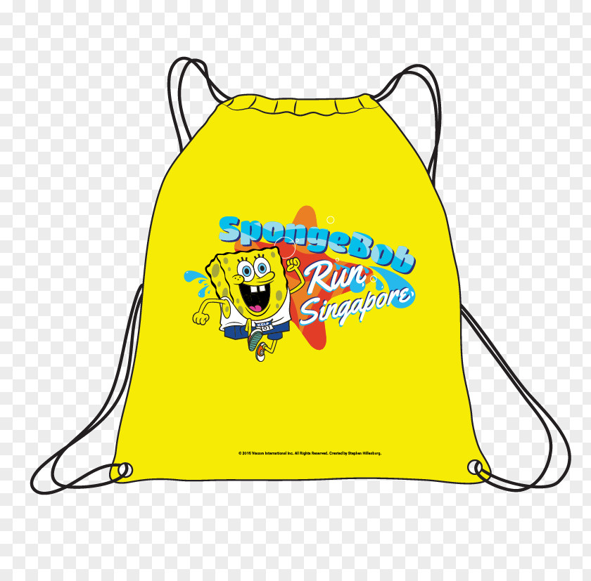 National Day Carnival SpongeBob: Sponge On The Run Running Training Nickelodeon Singapore PNG